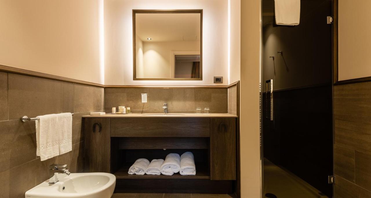 Casa Munfra Hotell Cioccaro Di Penango Eksteriør bilde