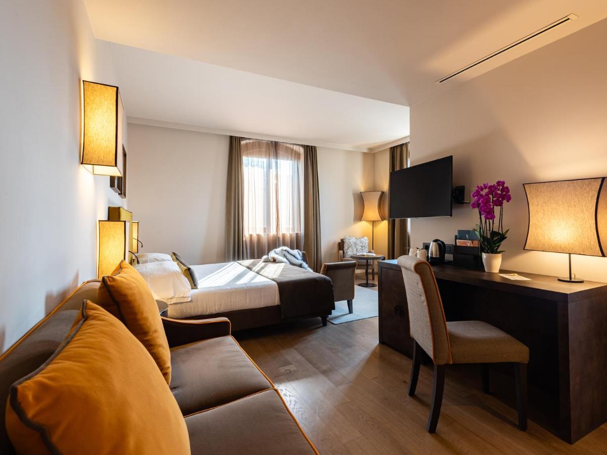 Casa Munfra Hotell Cioccaro Di Penango Eksteriør bilde