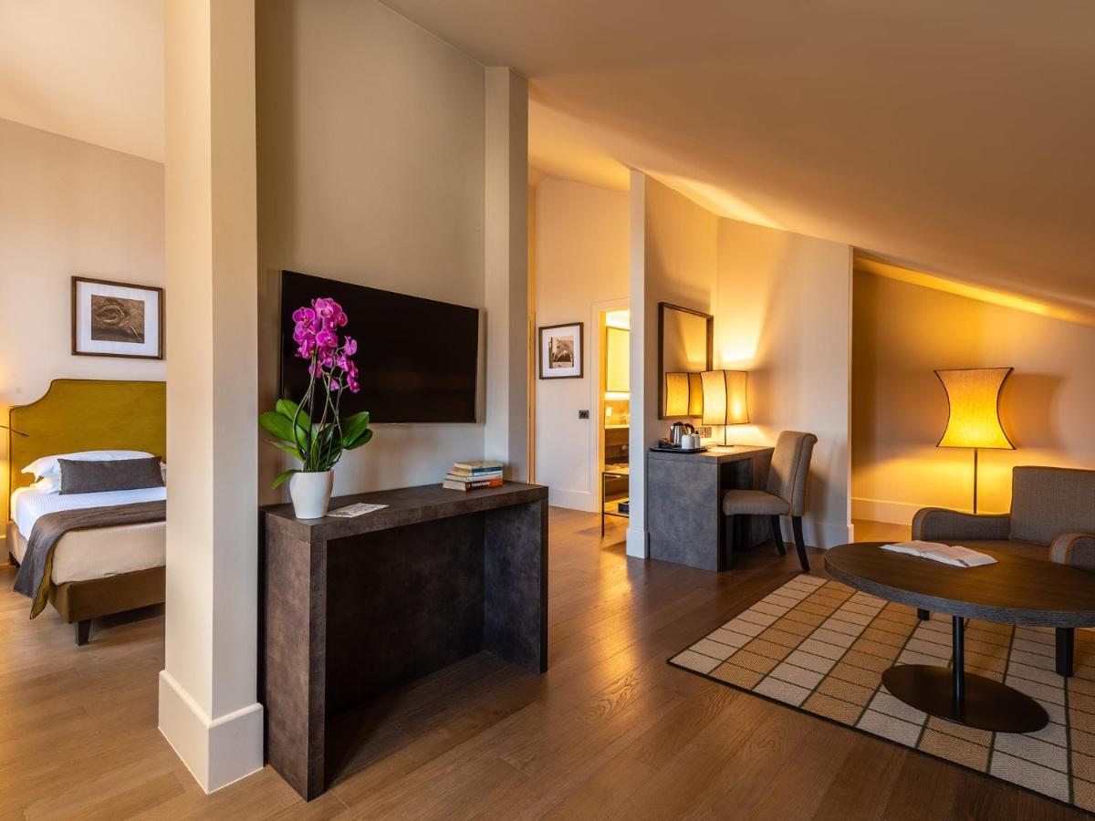 Casa Munfra Hotell Cioccaro Di Penango Eksteriør bilde