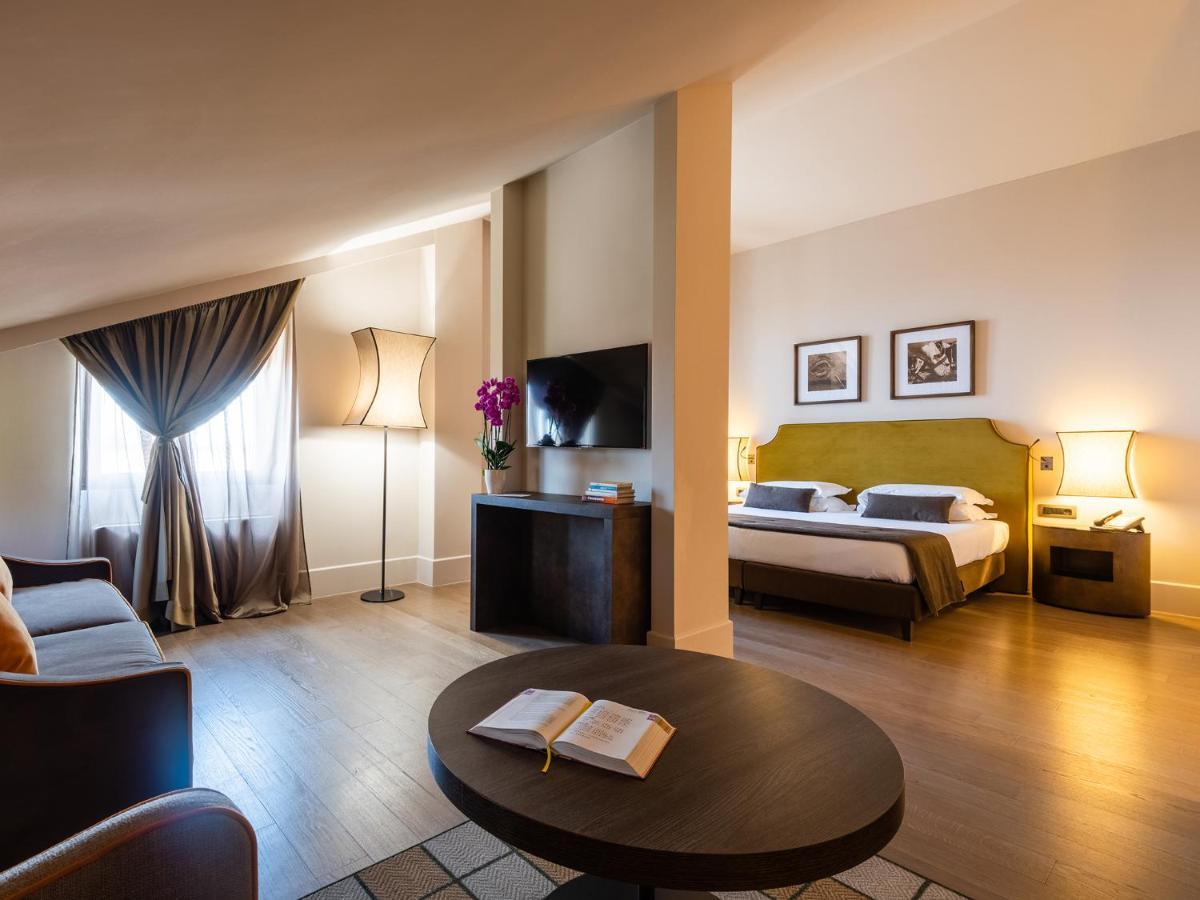 Casa Munfra Hotell Cioccaro Di Penango Eksteriør bilde