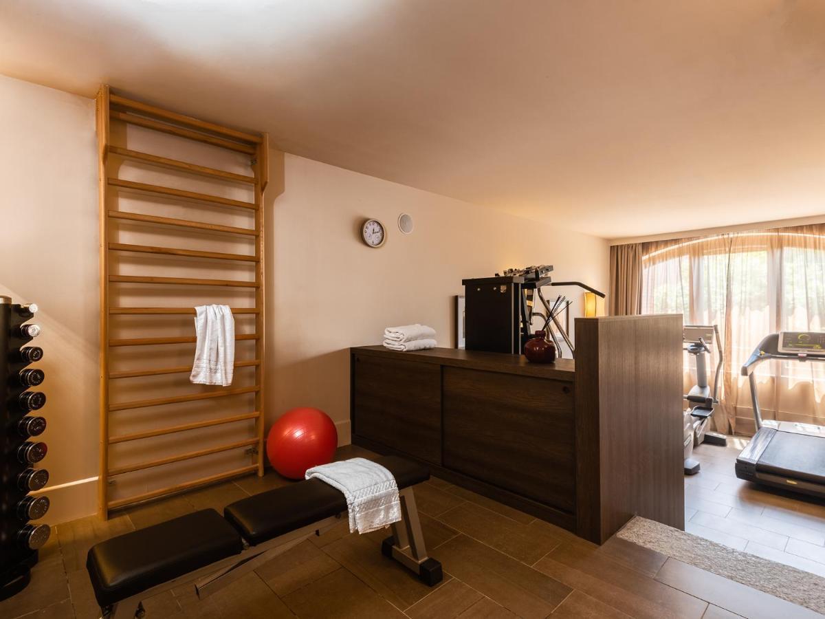 Casa Munfra Hotell Cioccaro Di Penango Eksteriør bilde